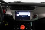 citroen-c3-2016-gasolina-1199cc