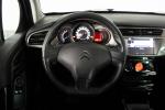 citroen-c3-2016-gasolina-1199cc