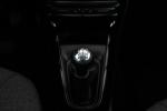 citroen-c3-2016-gasolina-1199cc