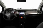 citroen-c3-2016-gasolina-1199cc