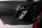 citroen-c3-2016-gasolina-1199cc