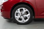 citroen-c3-2016-gasolina-1199cc