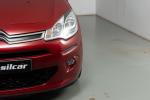 citroen-c3-2016-gasolina-1199cc