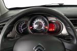 citroen-c3-2016-gasolina-1199cc
