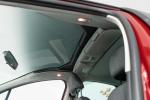 citroen-c3-2016-gasolina-1199cc