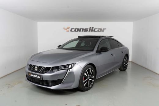 peugeot-508-2022-hibrido-a-gasolina-1598cc