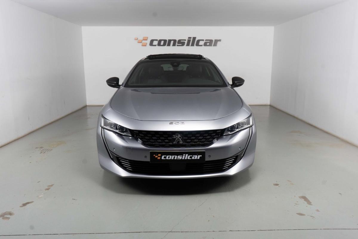 peugeot-508-2022-hibrido-a-gasolina-1598cc