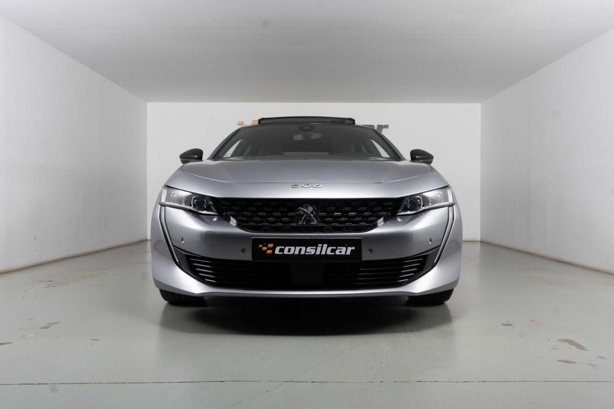 peugeot-508-2022-hibrido-a-gasolina-1598cc