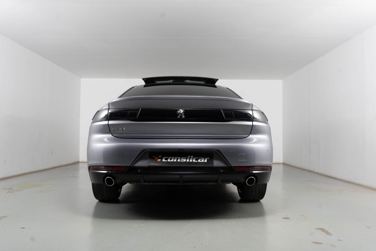 peugeot-508-2022-hibrido-a-gasolina-1598cc