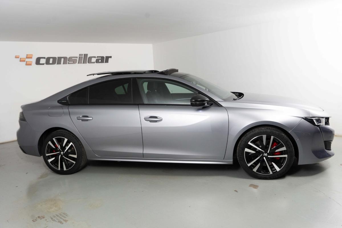 peugeot-508-2022-hibrido-a-gasolina-1598cc