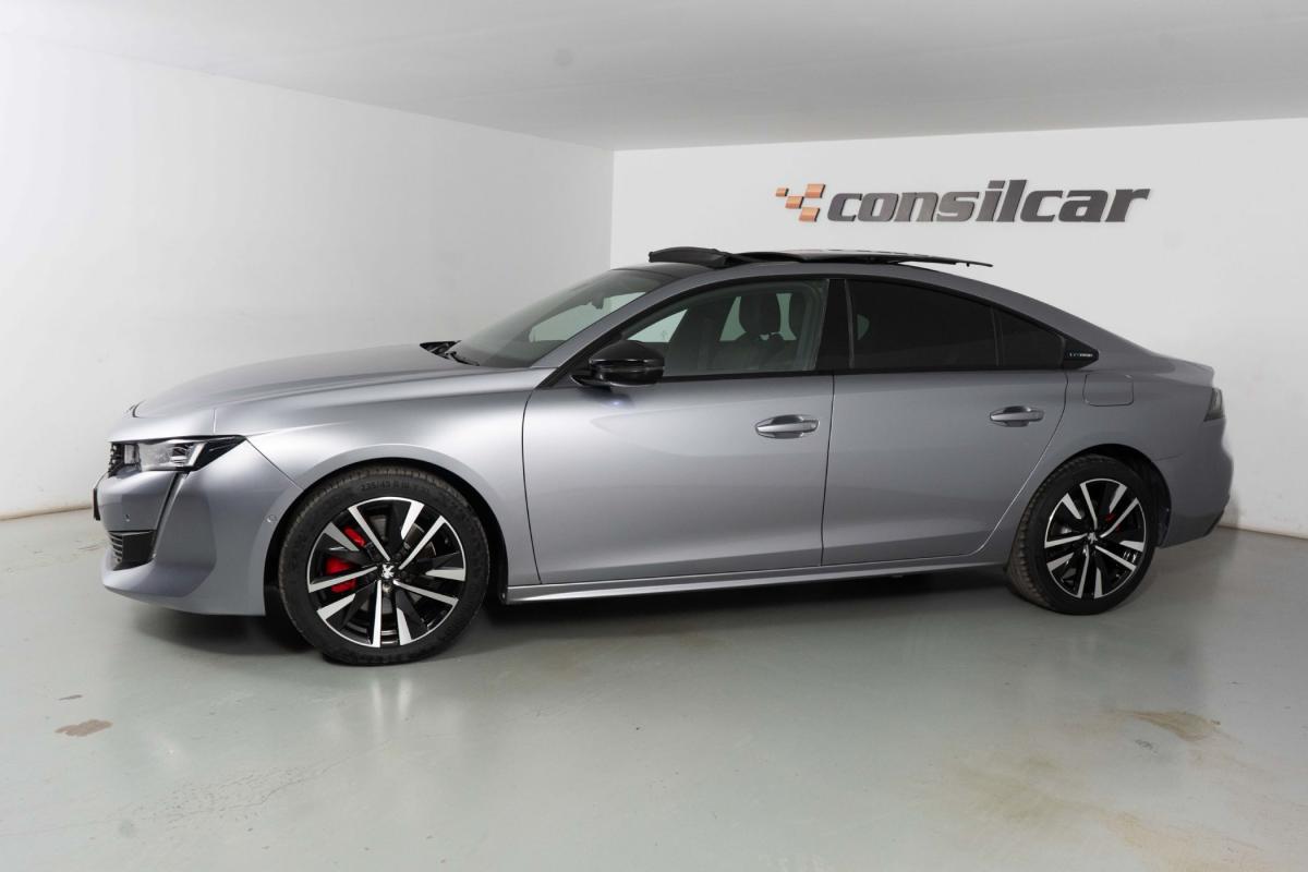 peugeot-508-2022-hibrido-a-gasolina-1598cc