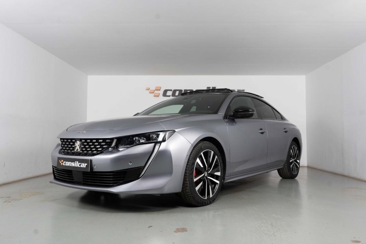 peugeot-508-2022-hibrido-a-gasolina-1598cc