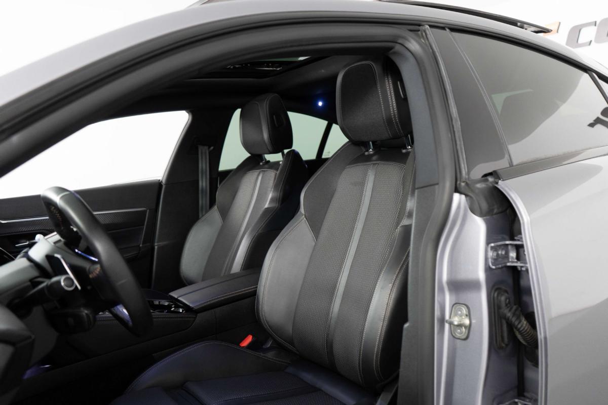 peugeot-508-2022-hibrido-a-gasolina-1598cc