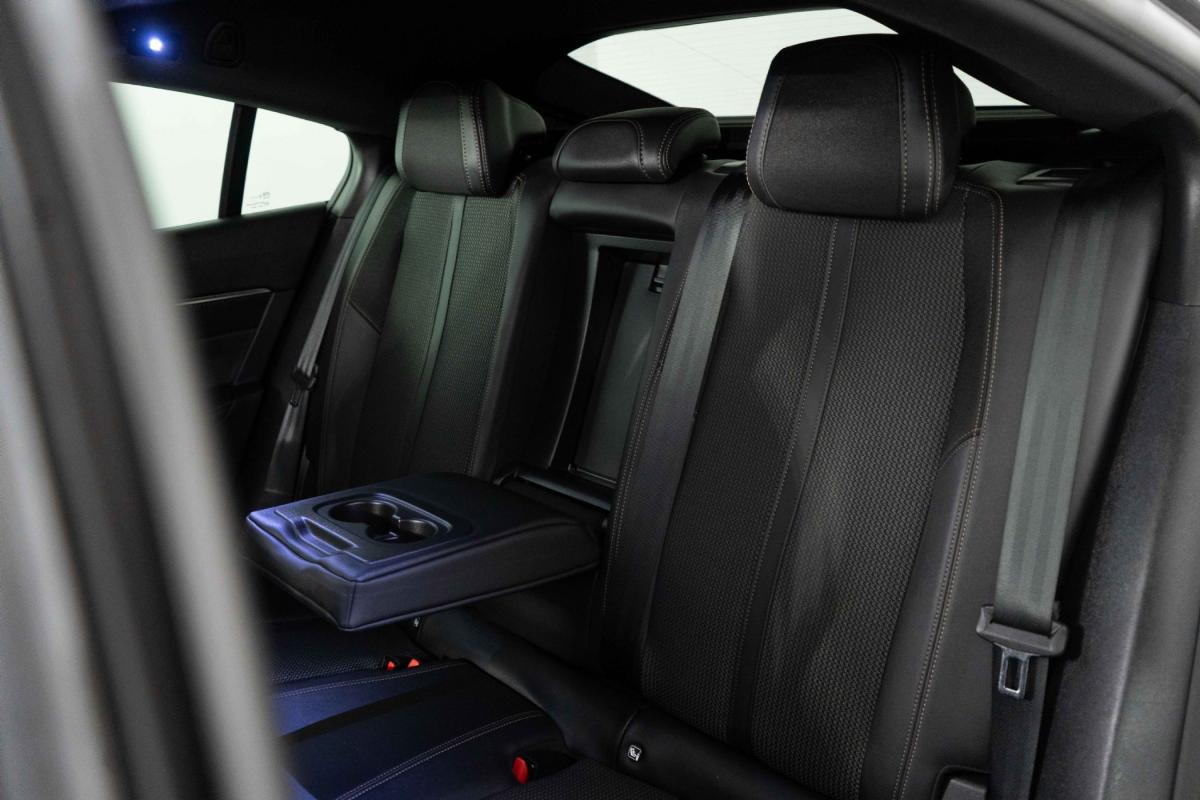 peugeot-508-2022-hibrido-a-gasolina-1598cc
