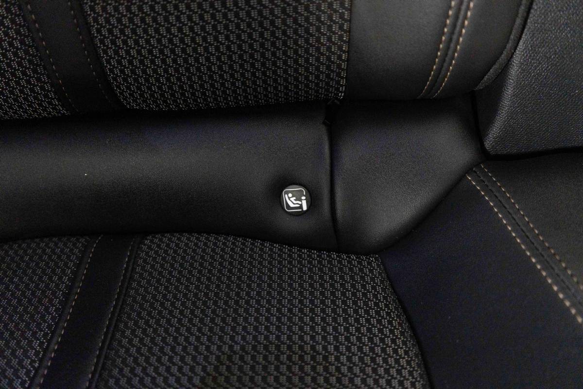 peugeot-508-2022-hibrido-a-gasolina-1598cc
