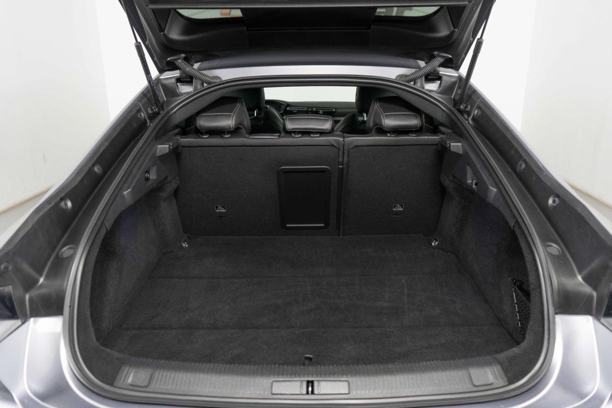 peugeot-508-2022-hibrido-a-gasolina-1598cc
