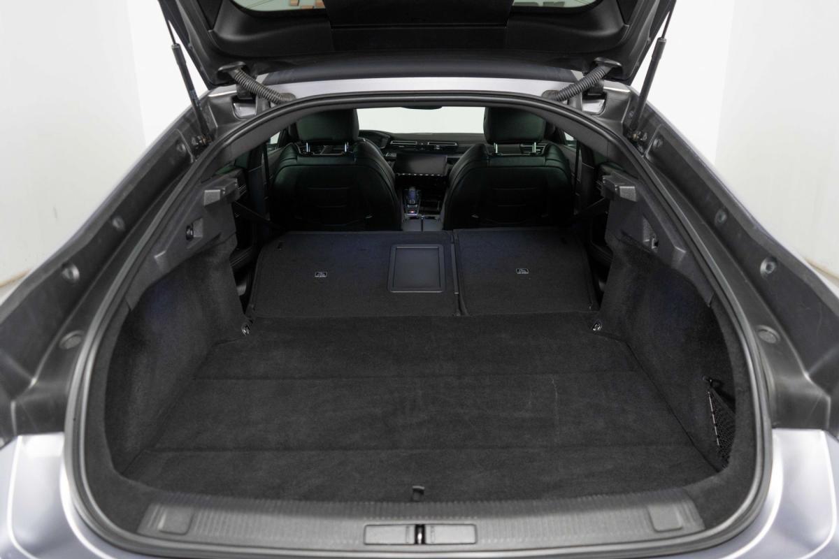 peugeot-508-2022-hibrido-a-gasolina-1598cc