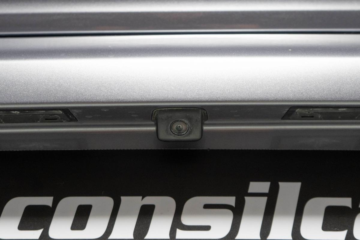 peugeot-508-2022-hibrido-a-gasolina-1598cc