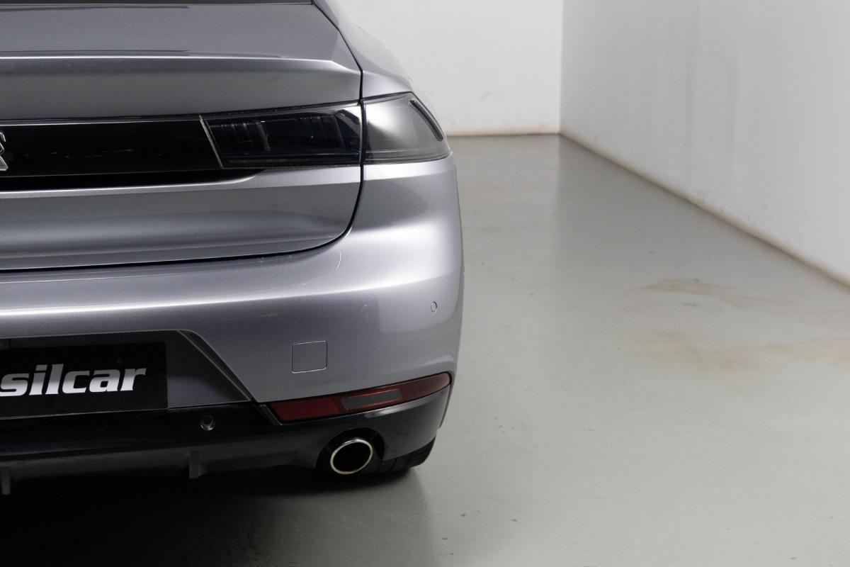 peugeot-508-2022-hibrido-a-gasolina-1598cc