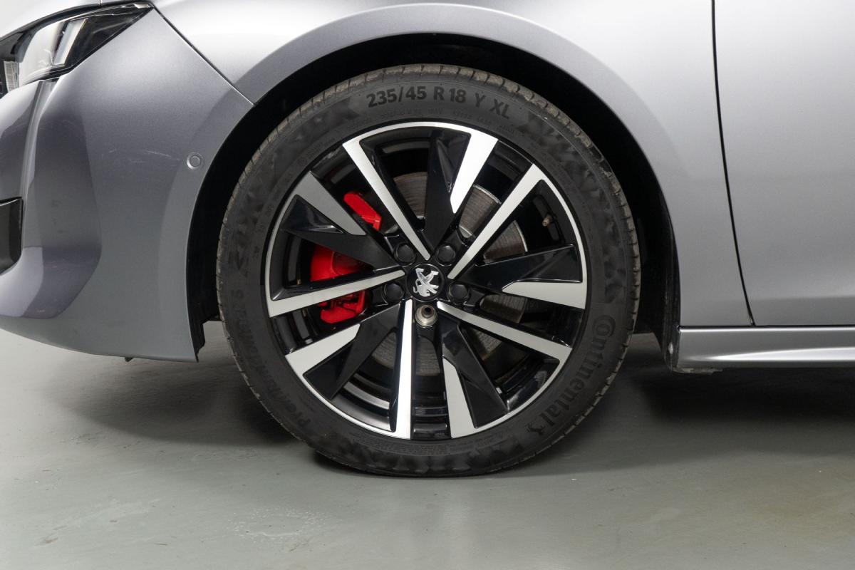 peugeot-508-2022-hibrido-a-gasolina-1598cc