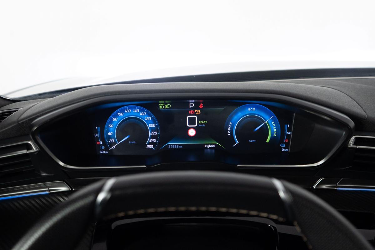peugeot-508-2022-hibrido-a-gasolina-1598cc
