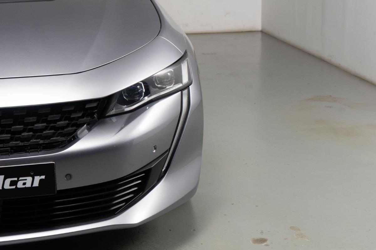 peugeot-508-2022-hibrido-a-gasolina-1598cc
