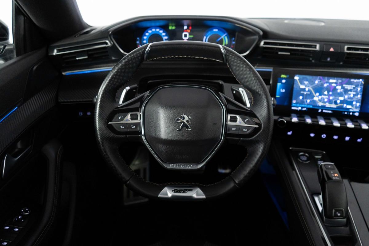 peugeot-508-2022-hibrido-a-gasolina-1598cc