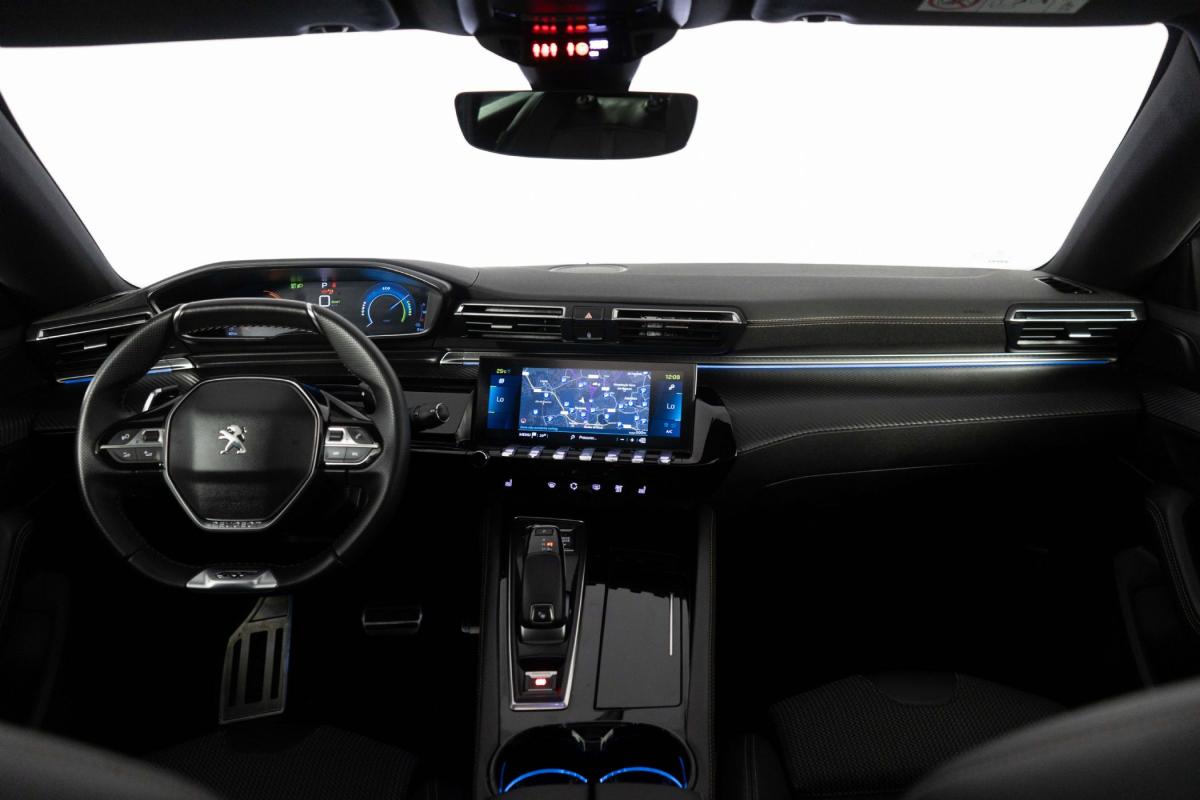 peugeot-508-2022-hibrido-a-gasolina-1598cc