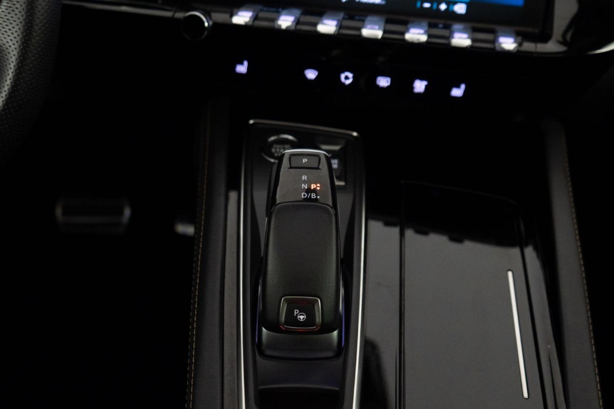 peugeot-508-2022-hibrido-a-gasolina-1598cc