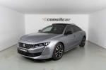 peugeot-508-2022-hibrido-a-gasolina-1598cc