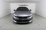 peugeot-508-2022-hibrido-a-gasolina-1598cc