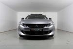 peugeot-508-2022-hibrido-a-gasolina-1598cc
