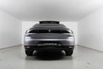 peugeot-508-2022-hibrido-a-gasolina-1598cc