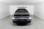 peugeot-508-2022-hibrido-a-gasolina-1598cc