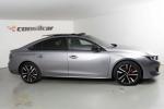 peugeot-508-2022-hibrido-a-gasolina-1598cc