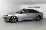 peugeot-508-2022-hibrido-a-gasolina-1598cc