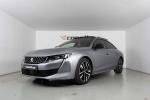 peugeot-508-2022-hibrido-a-gasolina-1598cc