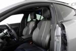 peugeot-508-2022-hibrido-a-gasolina-1598cc