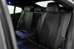 peugeot-508-2022-hibrido-a-gasolina-1598cc