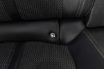 peugeot-508-2022-hibrido-a-gasolina-1598cc