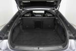 peugeot-508-2022-hibrido-a-gasolina-1598cc