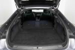 peugeot-508-2022-hibrido-a-gasolina-1598cc