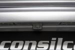 peugeot-508-2022-hibrido-a-gasolina-1598cc