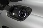 peugeot-508-2022-hibrido-a-gasolina-1598cc