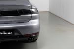 peugeot-508-2022-hibrido-a-gasolina-1598cc