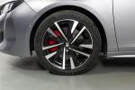 peugeot-508-2022-hibrido-a-gasolina-1598cc