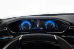 peugeot-508-2022-hibrido-a-gasolina-1598cc