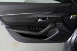 peugeot-508-2022-hibrido-a-gasolina-1598cc
