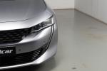 peugeot-508-2022-hibrido-a-gasolina-1598cc