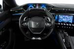 peugeot-508-2022-hibrido-a-gasolina-1598cc